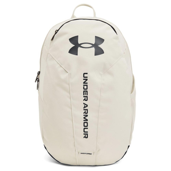 Under Armour Τσάντα πλάτης Hustle Lite Backpack